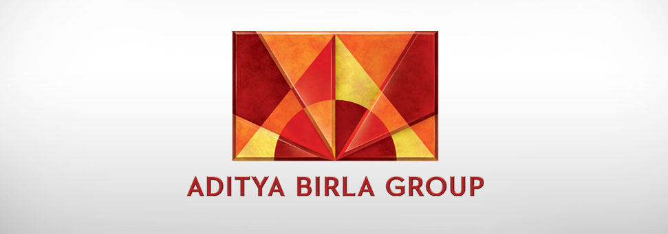 Birla Group Of Companies 62