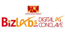 Digital AI Conclave powered by Bizlabs NXT