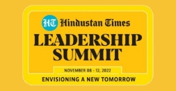 Hindustan Times Leadership Summit completes 20 years