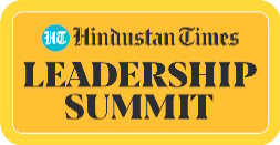 Aditya Birla Group Presents Hindustan Times Leadership Summit 2023