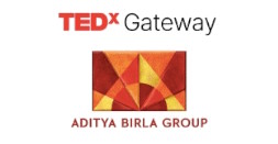 TEDxGateway 2024: A Day of Inspiration