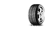 Birla carbon