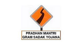 市长Gram Sadak Yojana先生