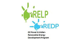 Renewable Energy Development Program