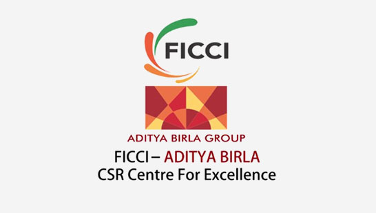 FICCI-Aditya Birla CSR Centre For Excellence