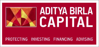 Aditya Birla Capital Limited