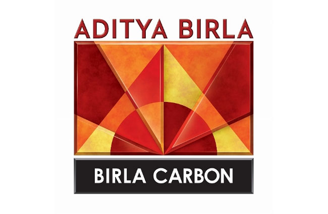 Birla Carbon - commitments come first