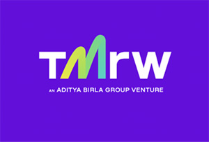 Aditya Birla Group's 'House of Brands' venture TMRW partners with 8 Digital-First Lifestyle Brands