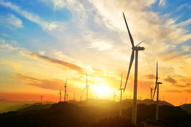 Hindalco: Shining with renewable energy