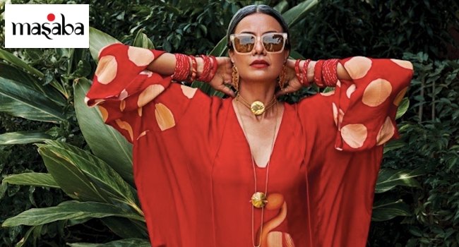 21 ways in which ABFRL is styling the aspirational Indian