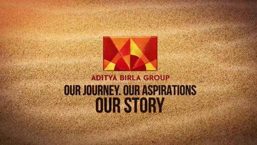 Aditya Birla Group – the journey