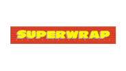 Superwrap Aluminium Foil