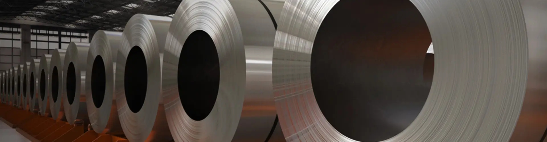 Aluminio