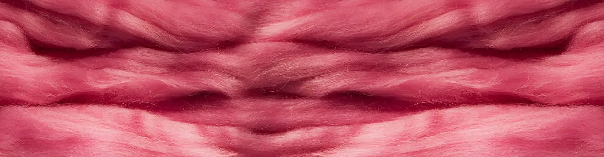 Fibre Research