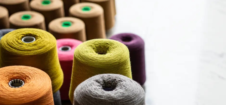 Threads of Circularity