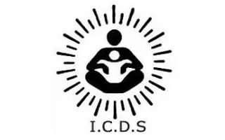 Integrated Child Development Services