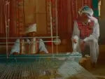Kaarigari