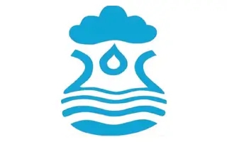 National Rural Drinking Water Program