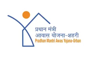 Pradhan Mantri Awas Yojana