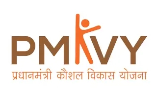Pradhan Mantri Kaushal Vikas Yojana