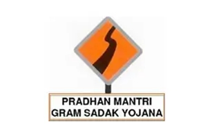 Pradhan Mantri Gram Sadak Yojana