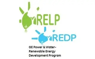 Renewable Energy Development Program