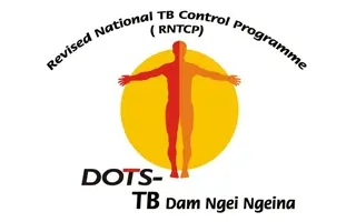 Revised National Tuberculosis Control Programme