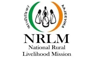 Rural Livelihood Mission