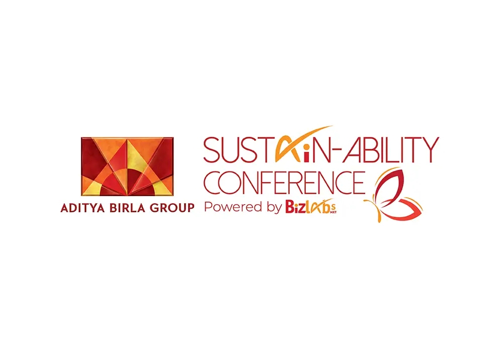 BizLabsNXT Digital AI Conclave 2021: An Open Innovation Platform of the Aditya Birla Group