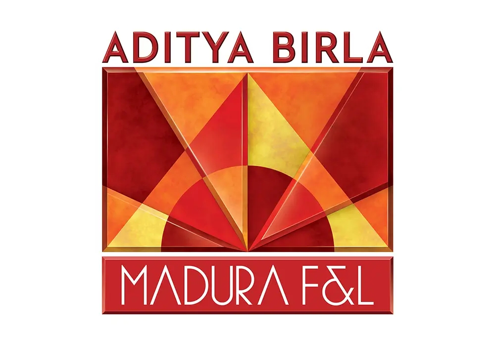 Madura Fashion & Lifestyle: Dressing to impress