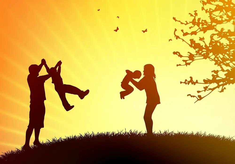 A guide to financial well-being for 2024 with Aditya Birla Capital