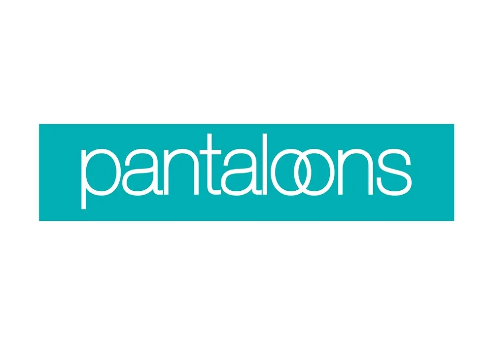 Pantaloons bags North-East Consumer Awards 2013