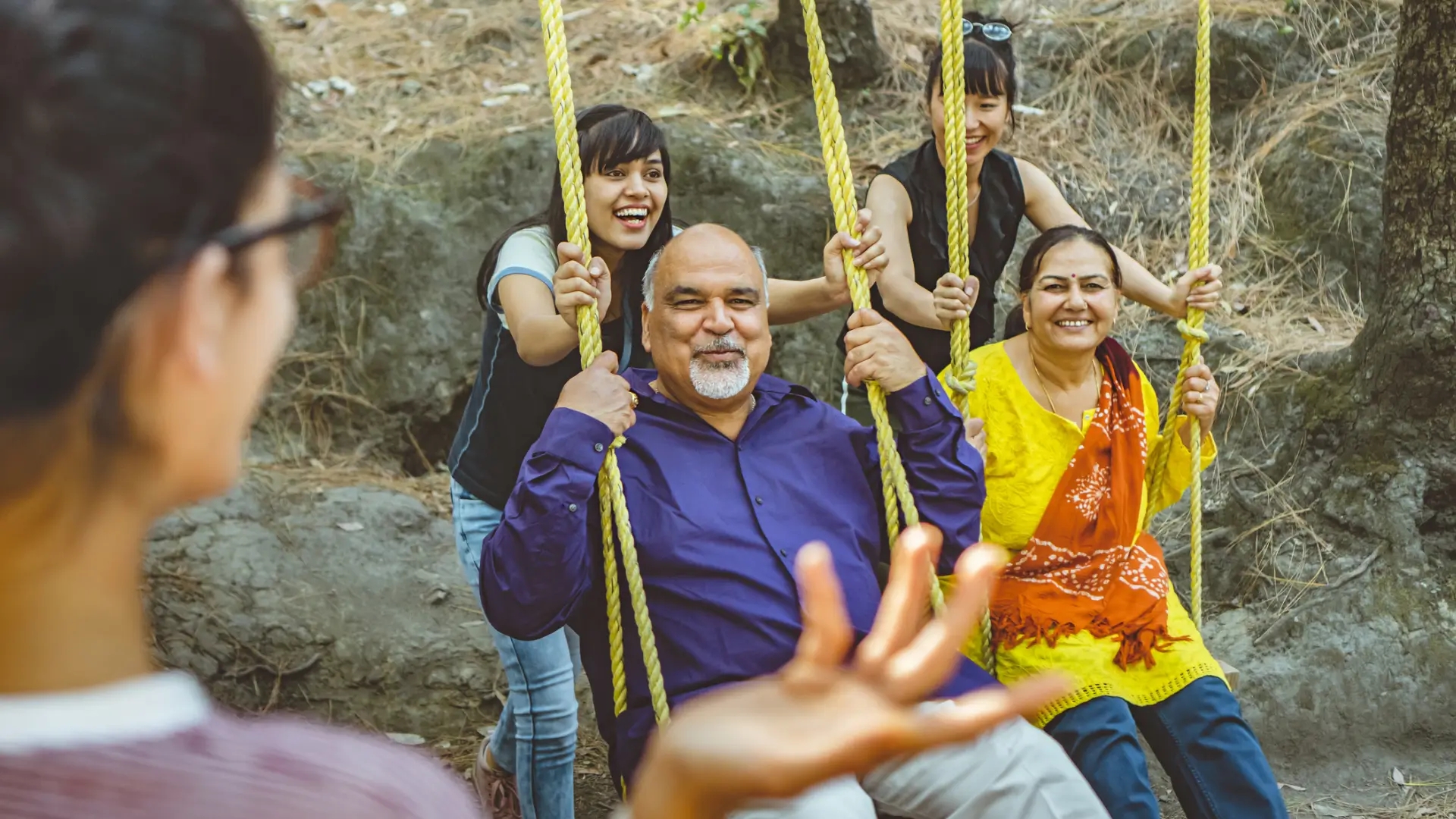 Aditya Birla Sun Life Pension Management Limited