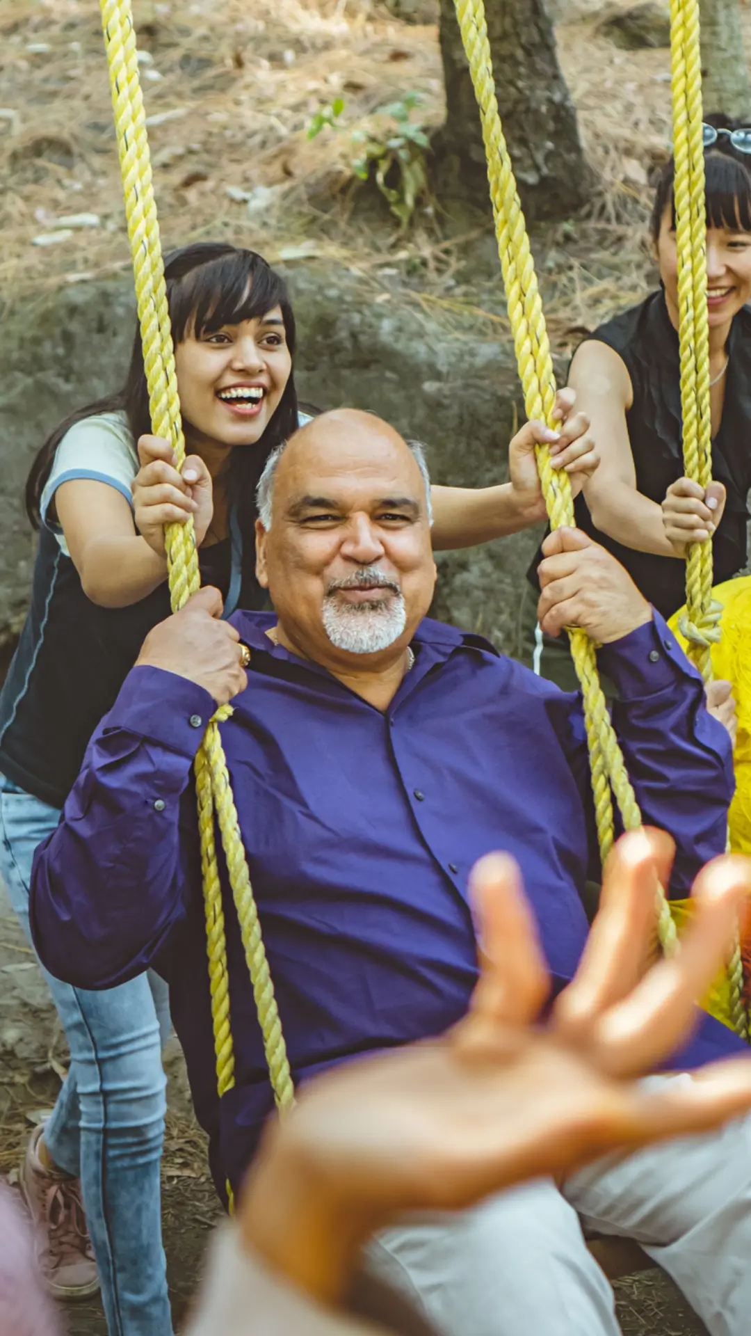 Aditya Birla Sun Life Pension Management Limited