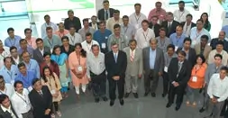 Achieving operational excellence