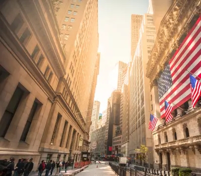 Largest greenfield Indian investor in the US