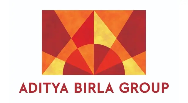 Aditya Birla Management Corporation Pvt. Ltd.  (ABMCPL Trust)