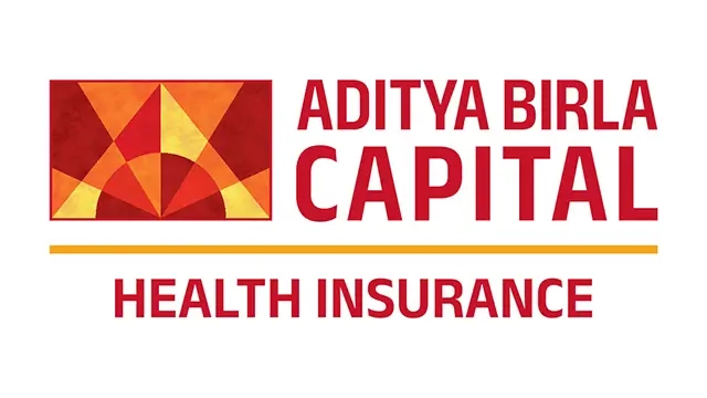 Aditya Birla Health Insurance Limited (ABHICL)