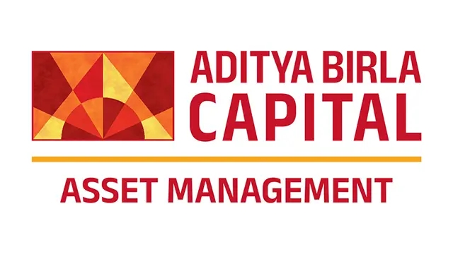 Aditya Birla Sun Life AMC Limited (ABSLAMC)