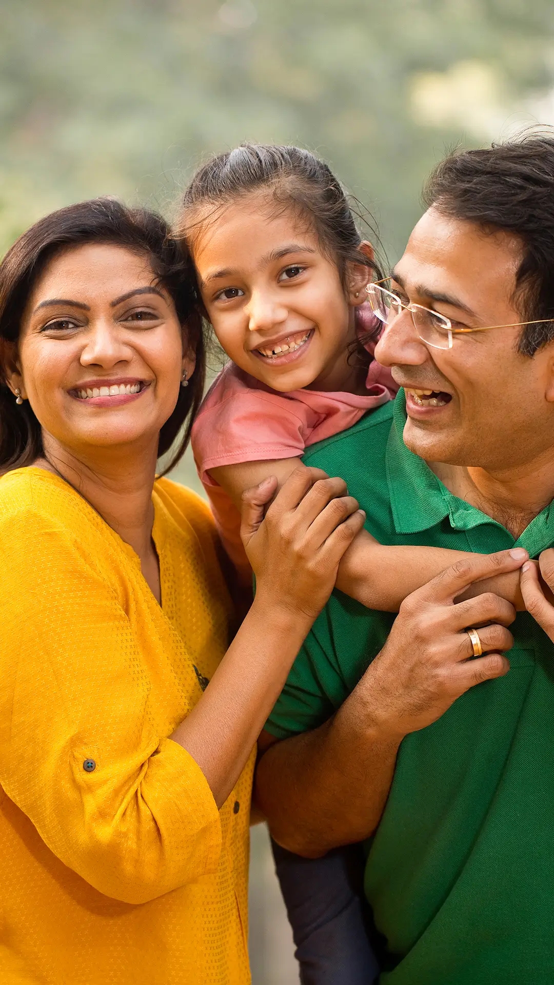 Aditya Birla Sun Life Insurance
