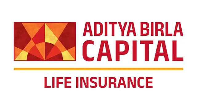 Aditya Birla Sun Life Insurance (ABSLI)