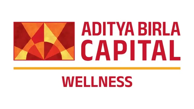 Aditya Birla Wellness Pvt Limited