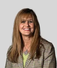 Dr. Ann. M. Schoeb