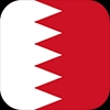 Bahrain