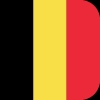 Belgique