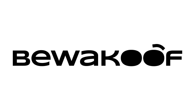 Bewakoof