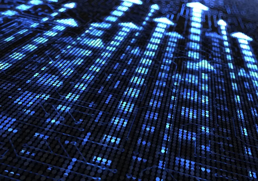 Big Firsts – Raising the bar again