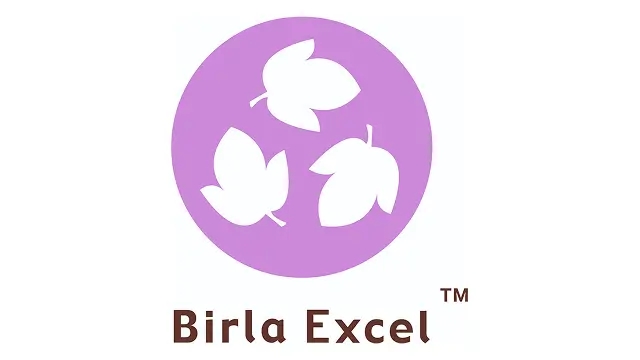 Birla Excel