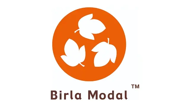 Birla Modal