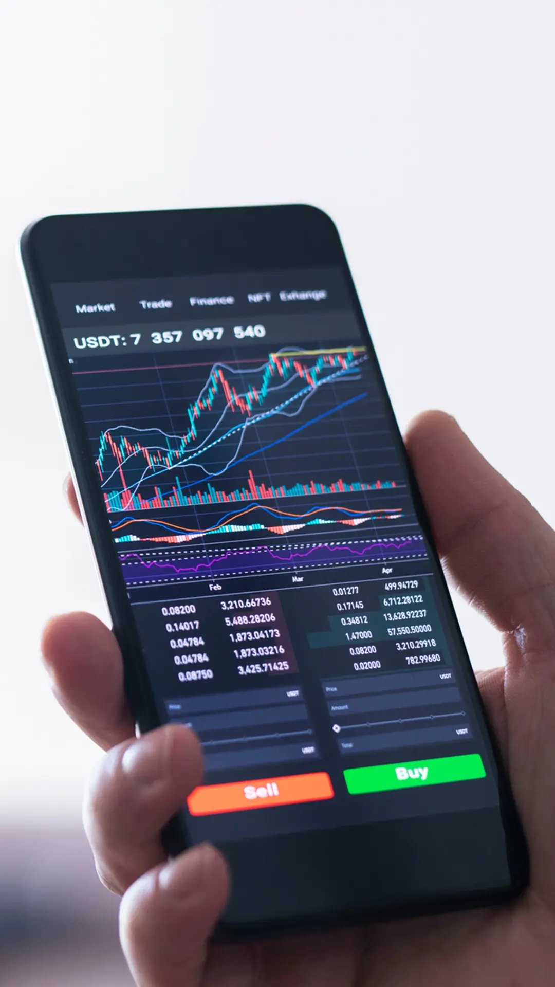 Aditya Birla Money Limited (ABML)